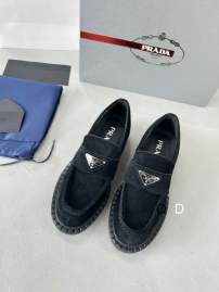 Picture of Prada Shoes _SKUPradasz35-40GDT120618769